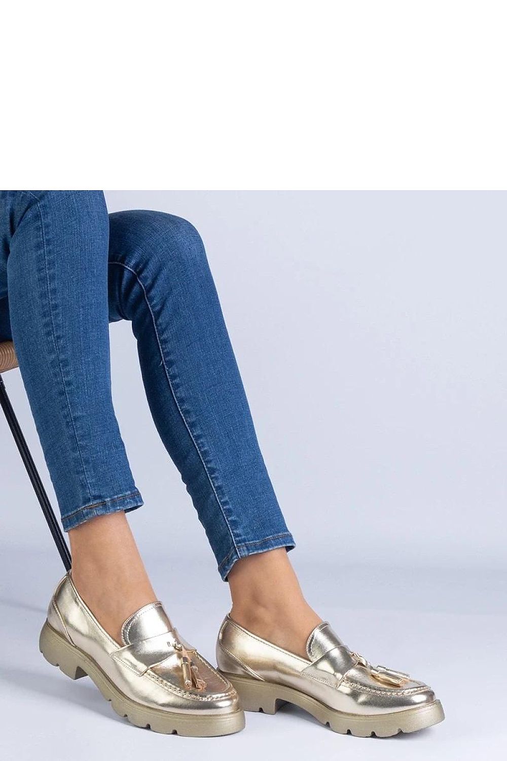  Chaussures Basses model 211783 PRIMO 