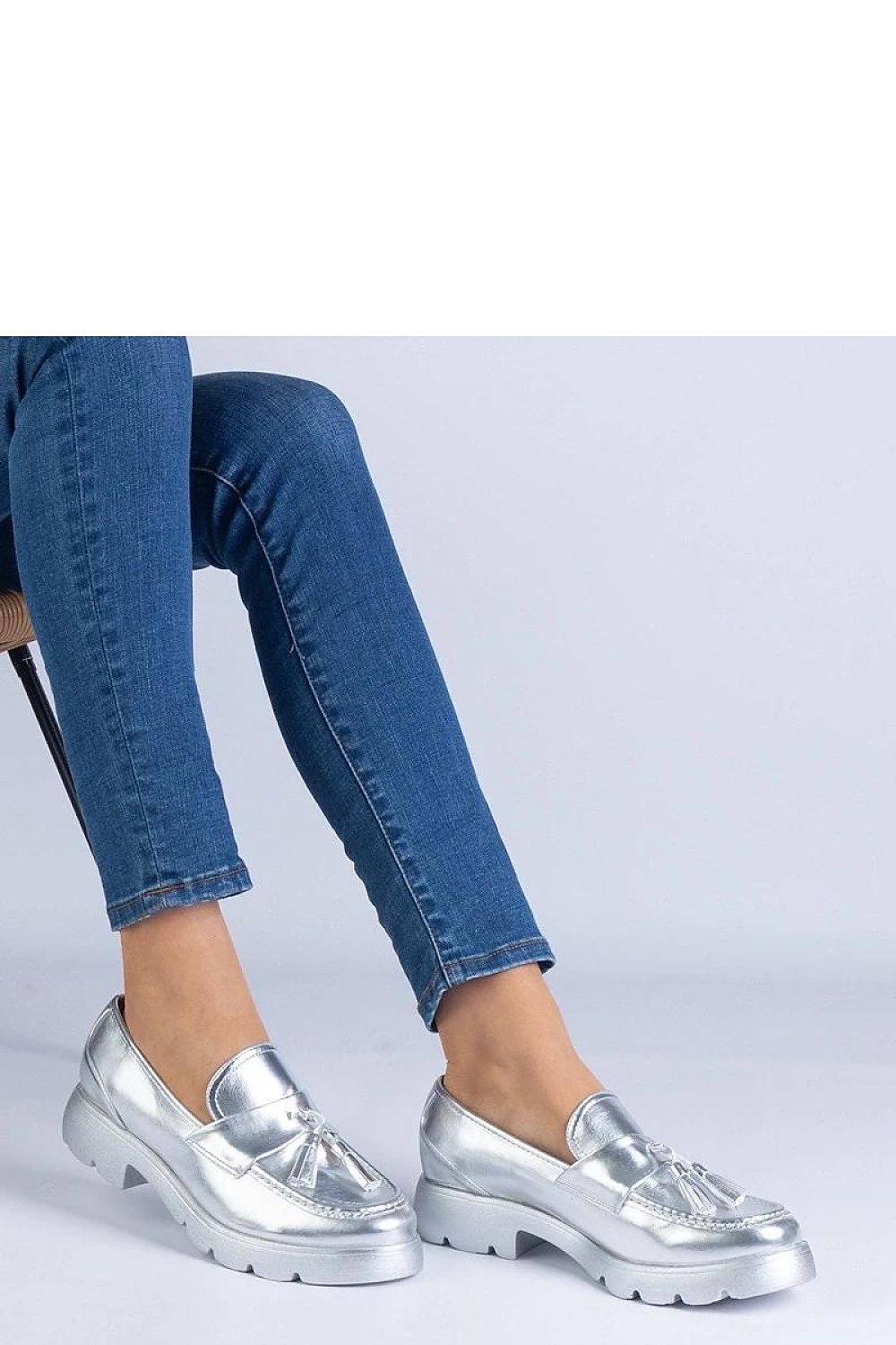  Chaussures Basses model 211784 PRIMO 