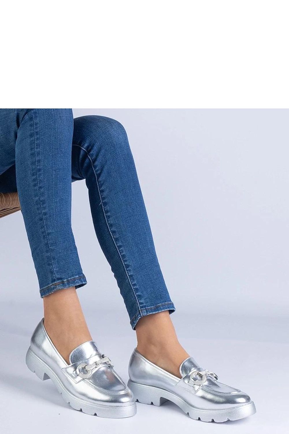  Chaussures Basses model 211785 PRIMO 