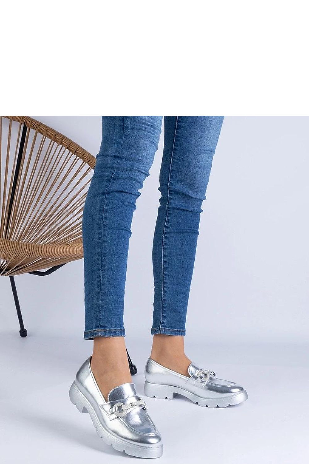  Chaussures Basses model 211785 PRIMO 