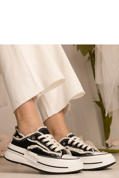  Baskets model 211788 PRIMO 