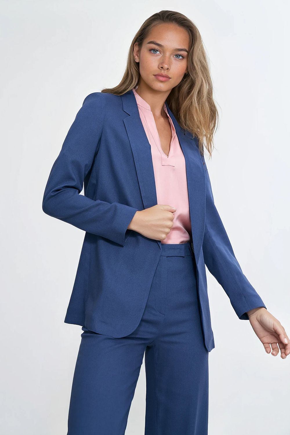  Vest model 211792 Nife 