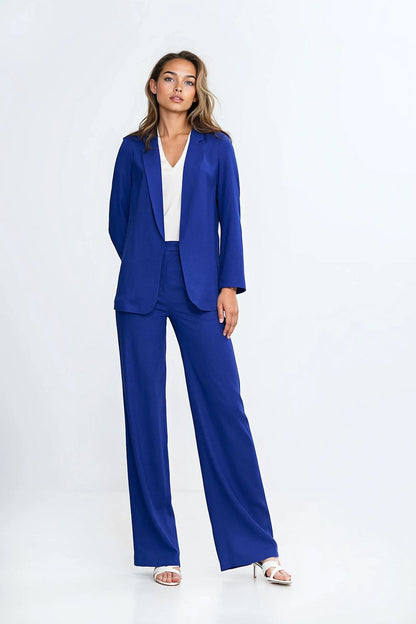 Pantalon femme model 211798 Nife 