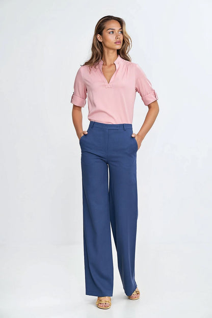  Pantalon femme model 211799 Nife 