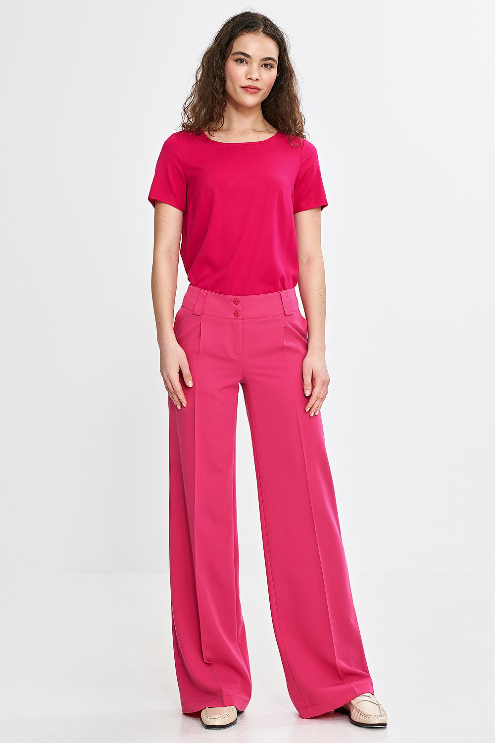  Chemisier model 211802 Nife 