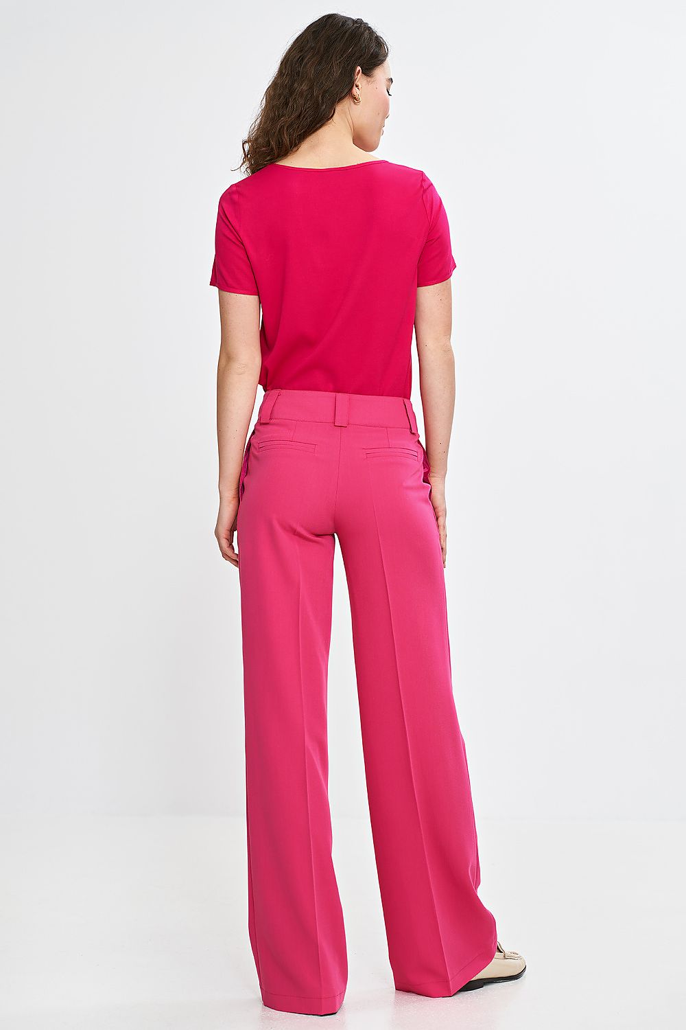  Chemisier model 211802 Nife 