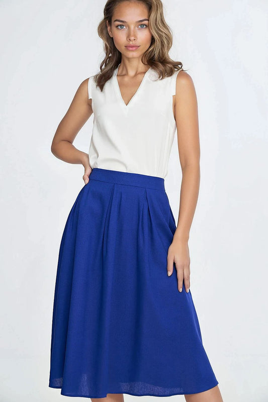  Chemisier model 211803 Nife 