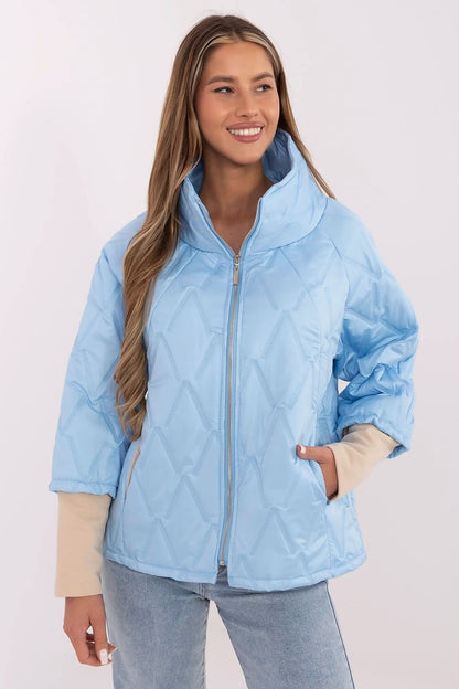 Veste model 211823 Italy Moda 