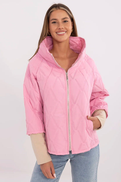  Veste model 211825 Italy Moda 