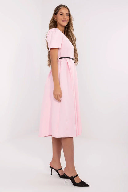  Robe de jour model 211828 Italy Moda 