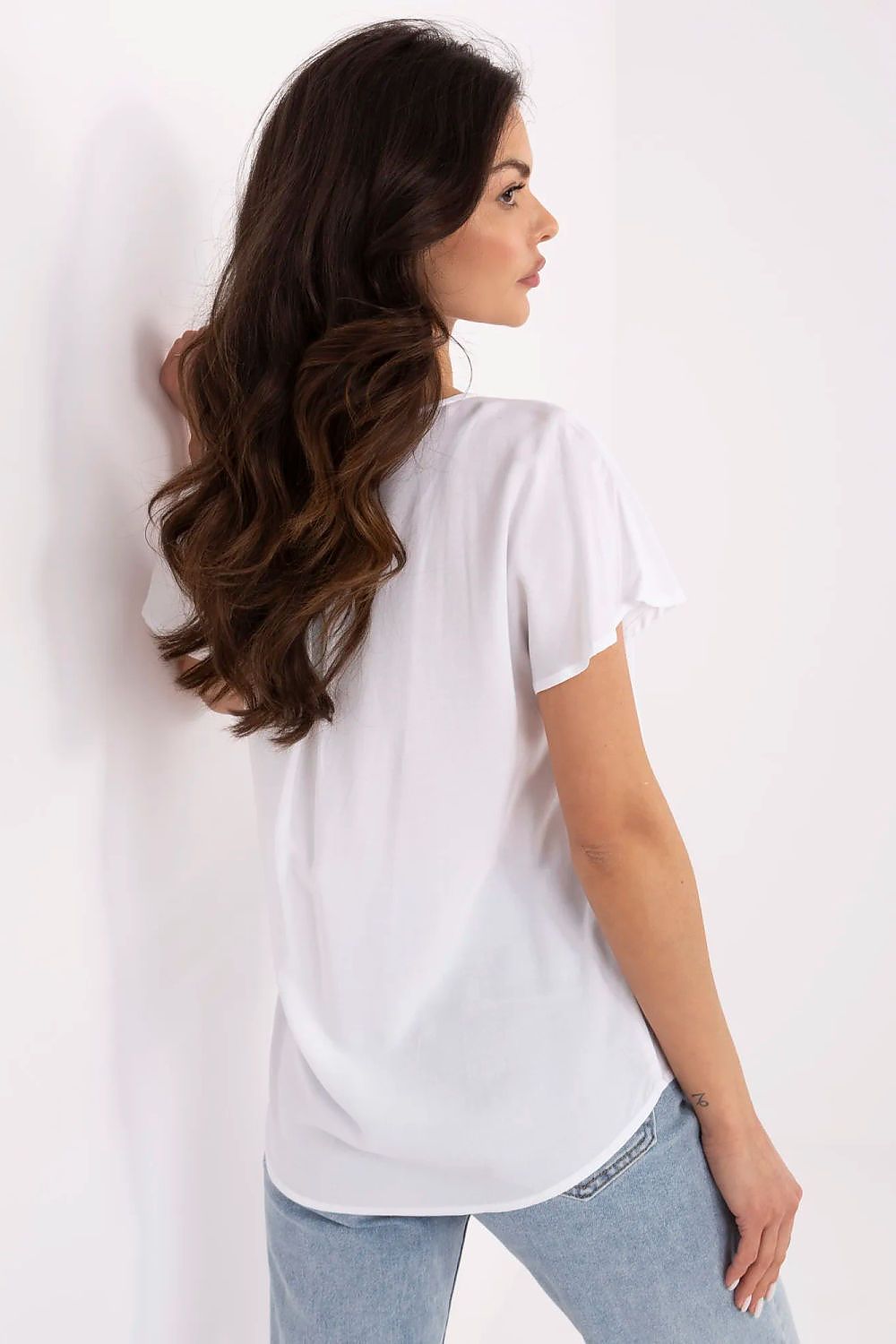  Chemisier model 211840 Sublevel 