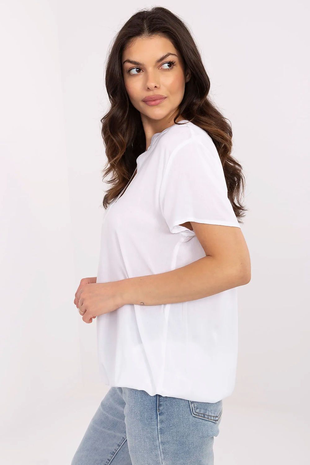  Chemisier model 211842 Sublevel 