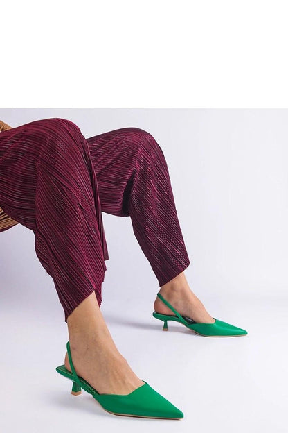  Talons hauts model 211857 PRIMO 