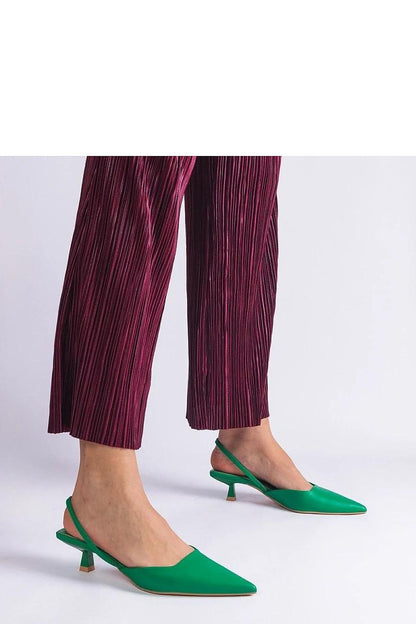  Talons hauts model 211857 PRIMO 
