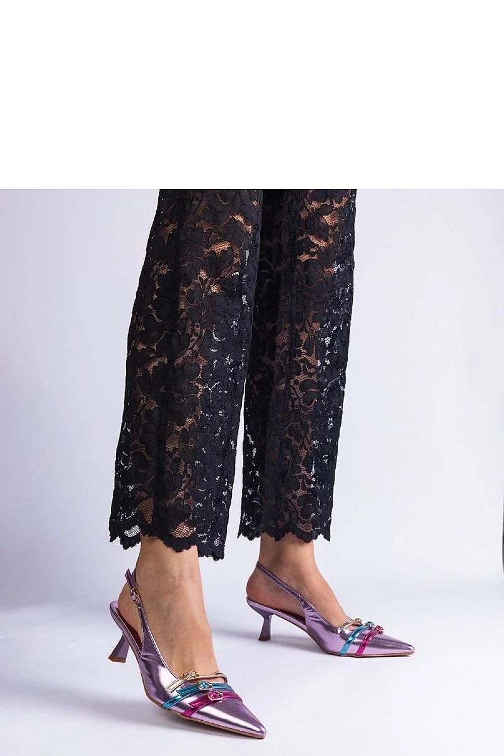  Talons hauts model 211858 PRIMO 