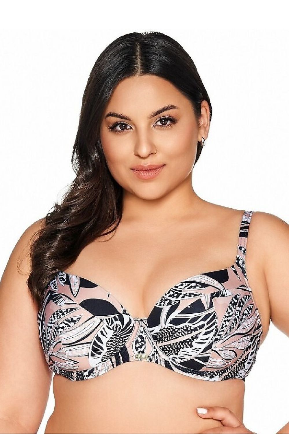  Soutien-gorge nageur model 211875 Ava 