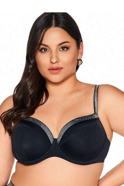  Soutien-gorge nageur model 211877 Ava 