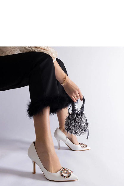 Talons hauts model 211915 PRIMO 