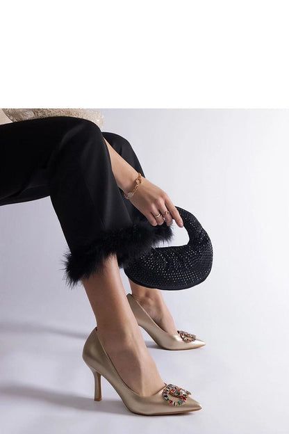  Talons hauts model 211916 PRIMO 