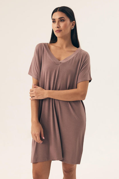  Chemise de nuit model 211993 Henderson 