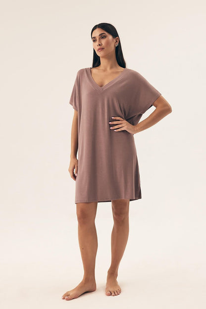  Chemise de nuit model 211993 Henderson 