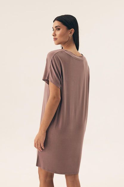  Chemise de nuit model 211993 Henderson 