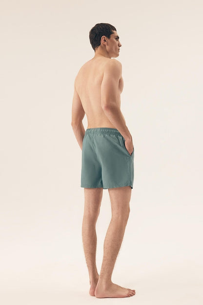  Slip de bain model 211995 Henderson 