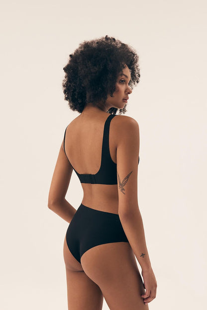  Soutien-gorge rembourré model 211998 Henderson 