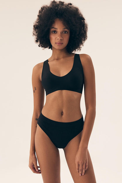  Culottes model 212011 Henderson 