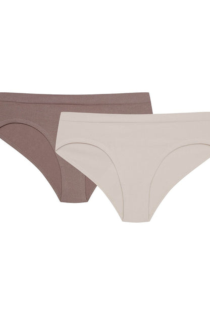  Culottes model 212012 Henderson 