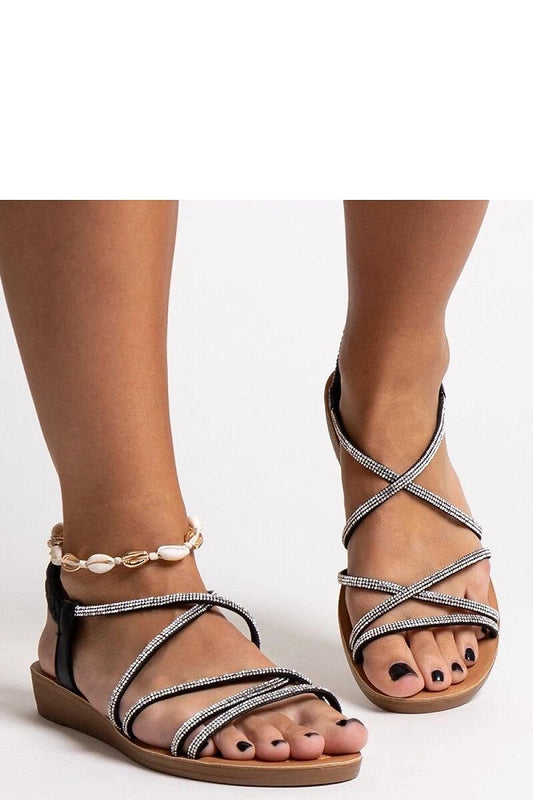 Sandales model 212078 PRIMO