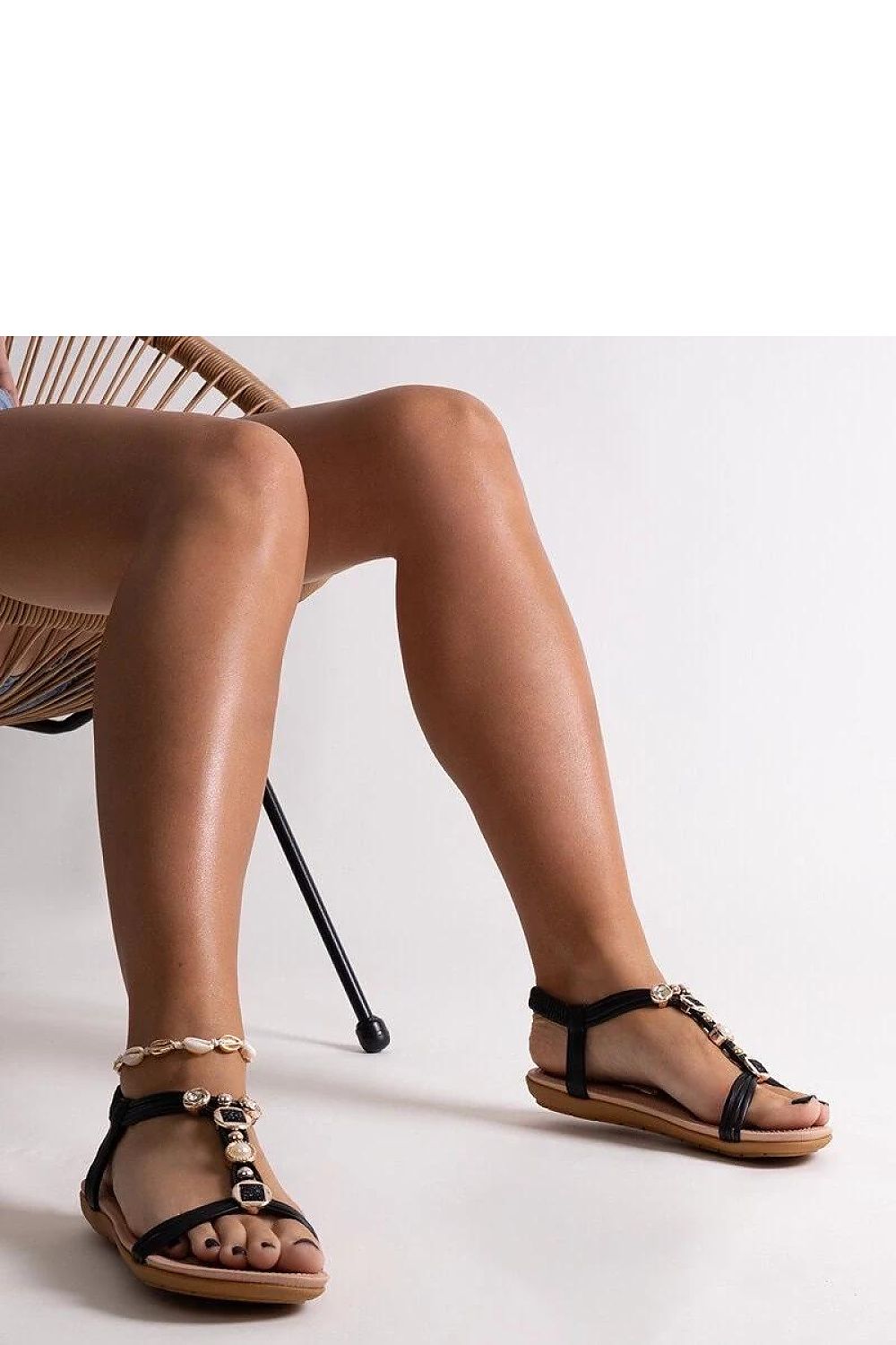  Sandales model 212079 PRIMO 