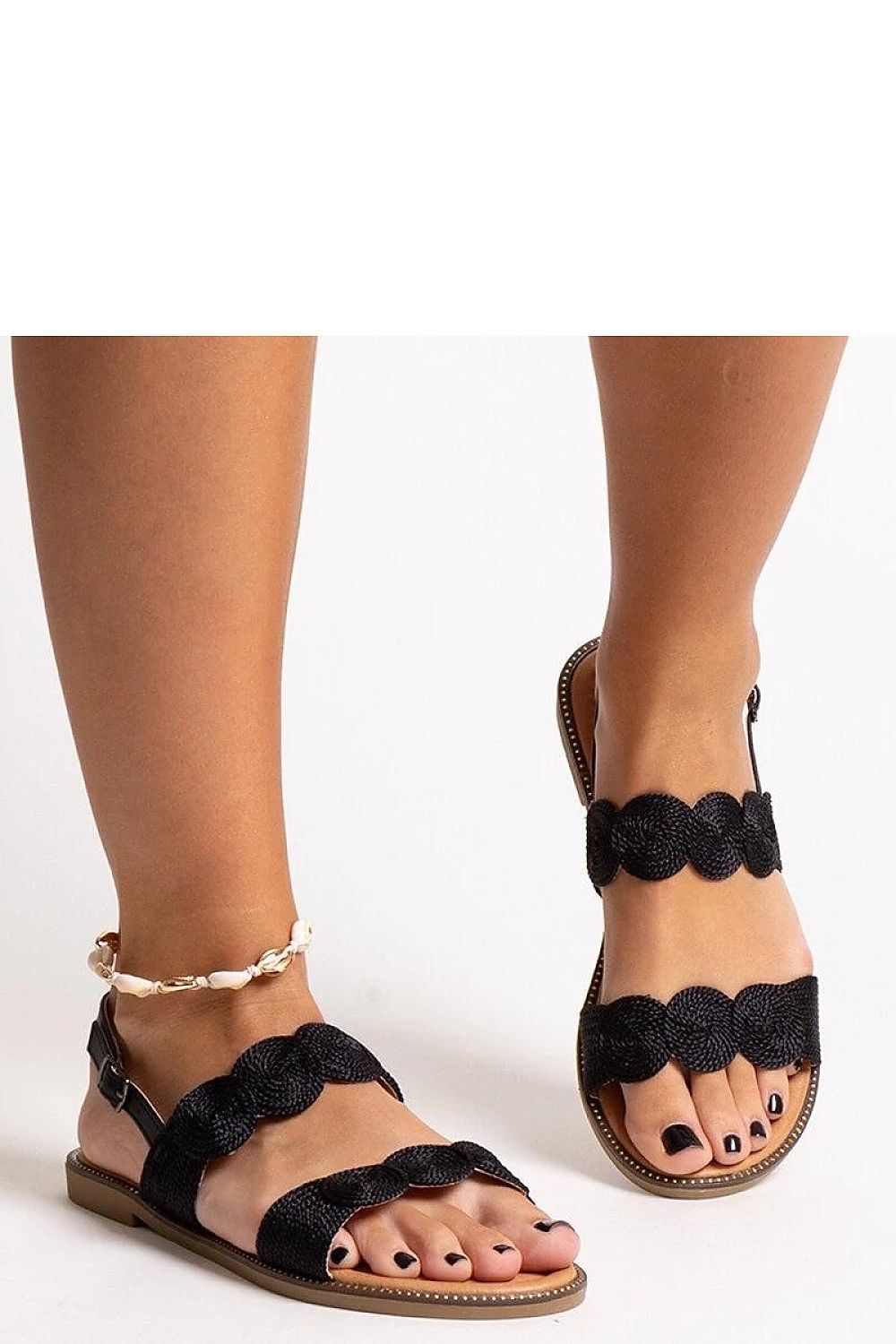  Sandales model 212081 PRIMO 