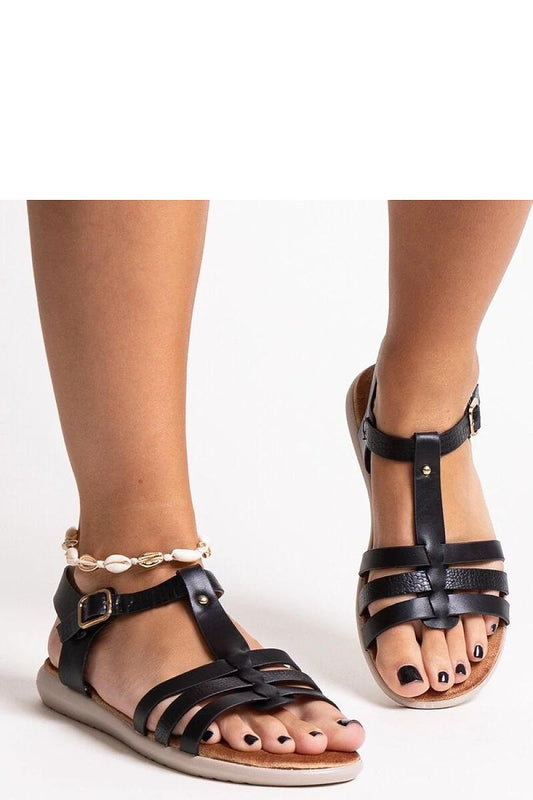  Sandales model 212084 PRIMO 