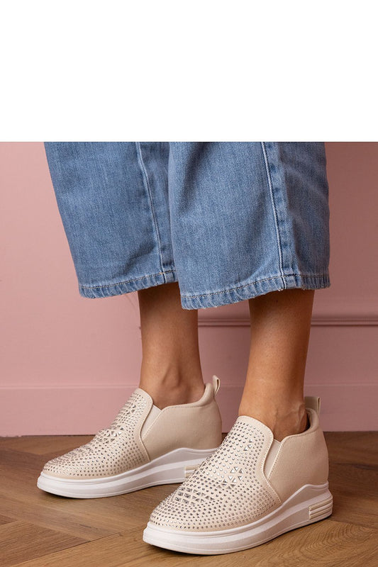  Baskets model 212092 PRIMO 