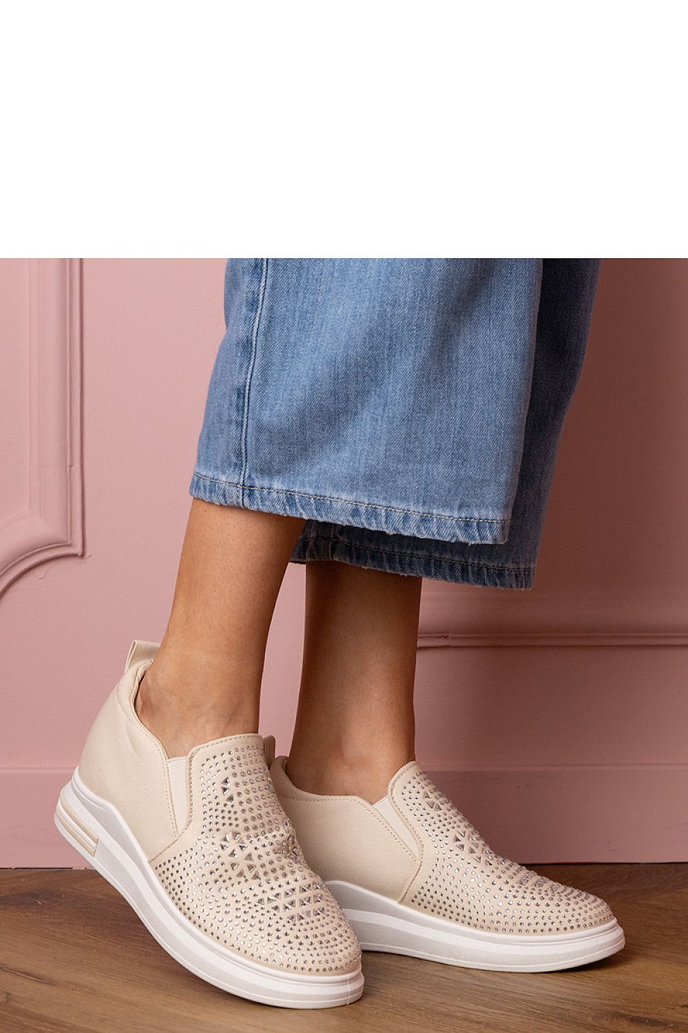  Baskets model 212092 PRIMO 