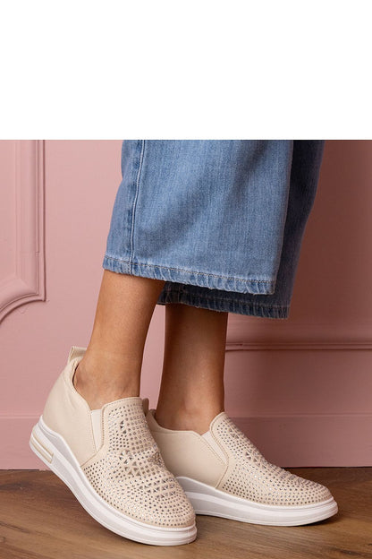  Baskets model 212092 PRIMO 