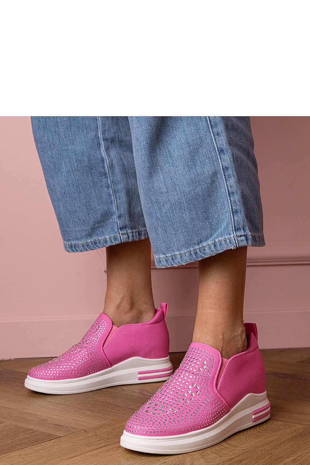  Baskets model 212093 PRIMO 