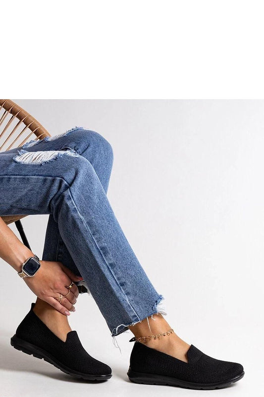  Baskets model 212094 PRIMO 