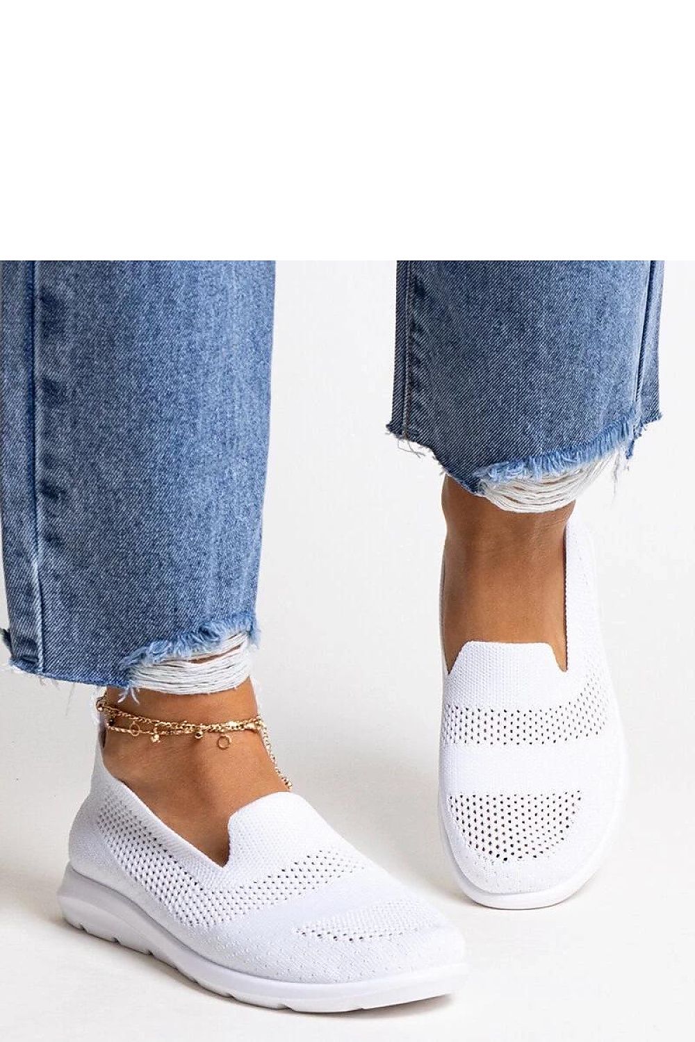  Baskets model 212095 PRIMO 