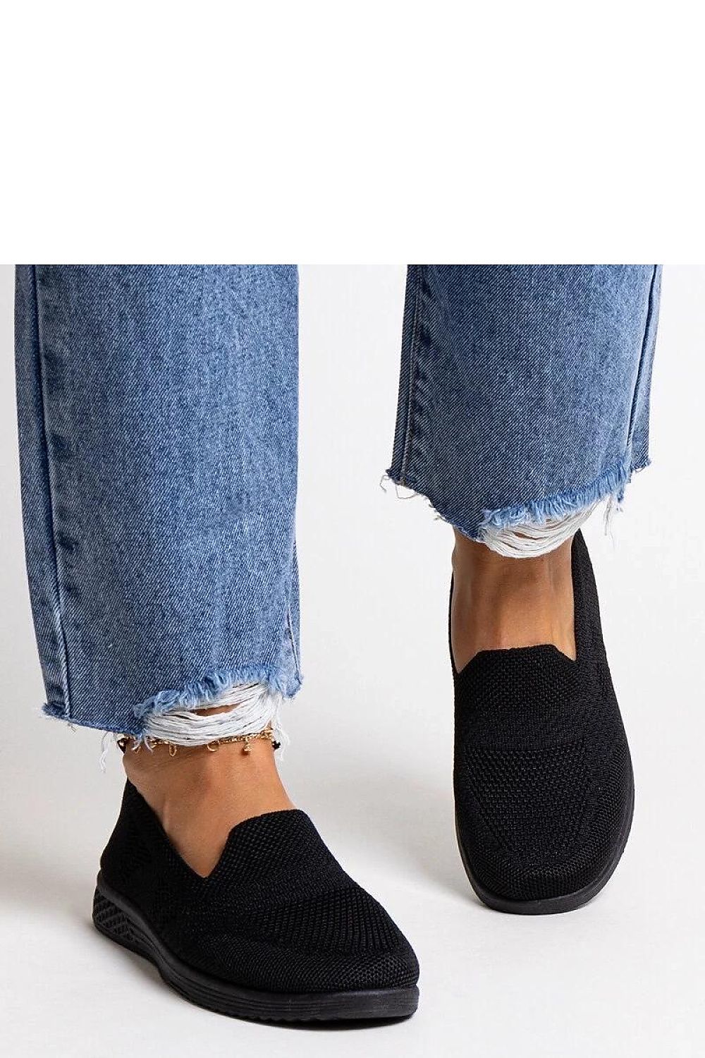  Baskets model 212098 PRIMO 