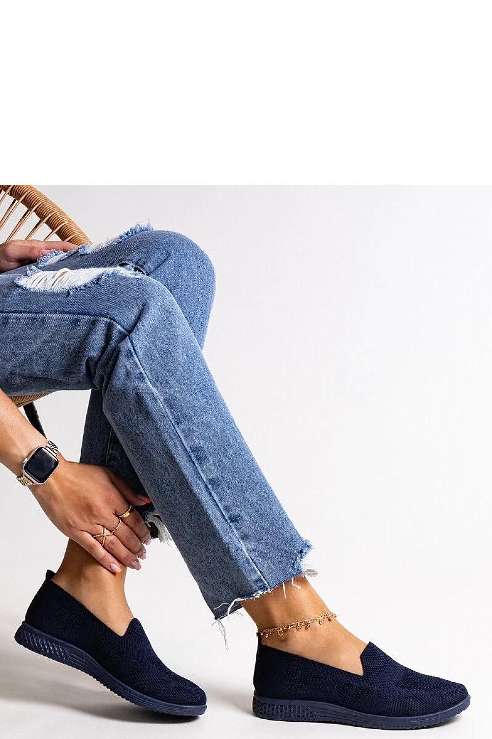  Baskets model 212099 PRIMO 