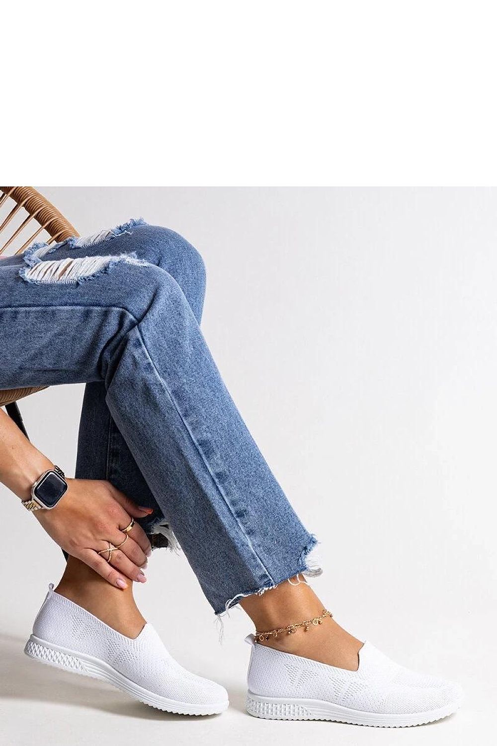  Baskets model 212101 PRIMO 