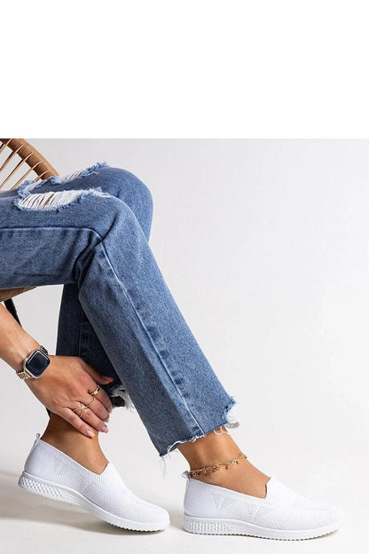  Baskets model 212101 PRIMO 
