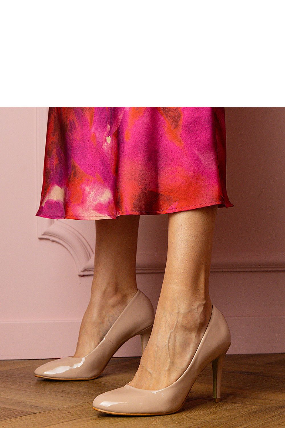  Talons hauts model 212106 PRIMO 