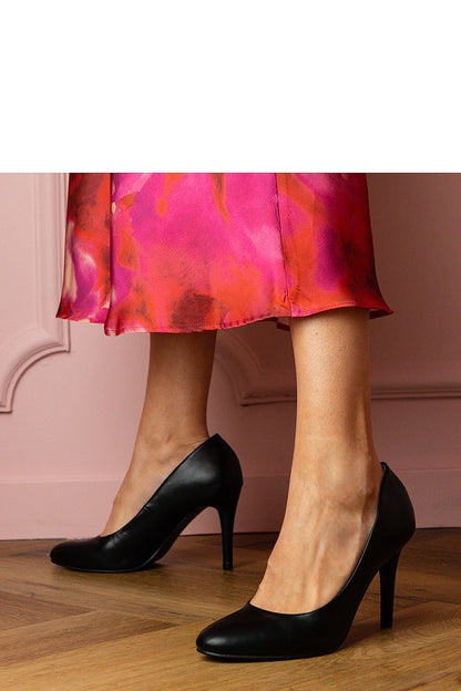  Talons hauts model 212108 PRIMO 