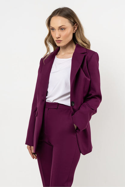  Vest model 212216 awama 