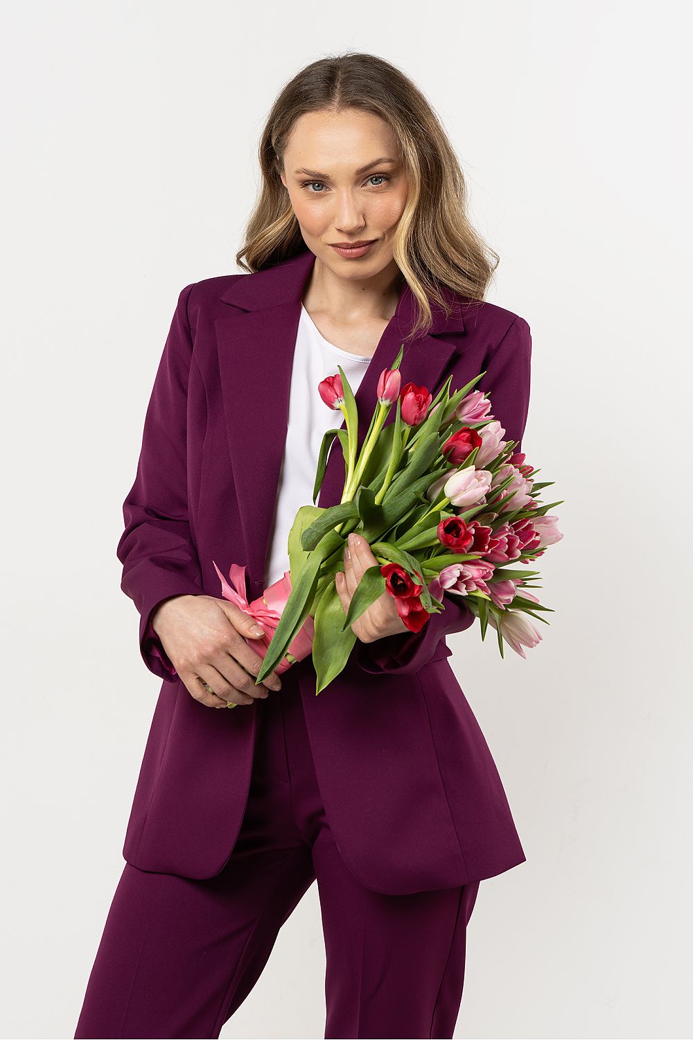  Vest model 212216 awama 