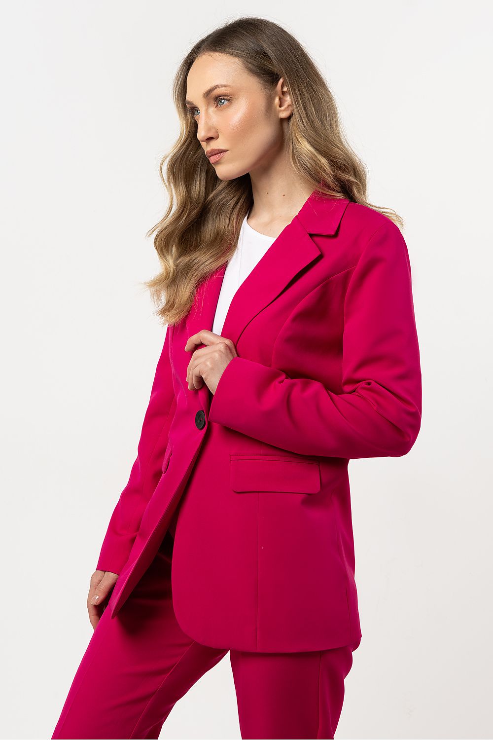  Vest model 212217 awama 