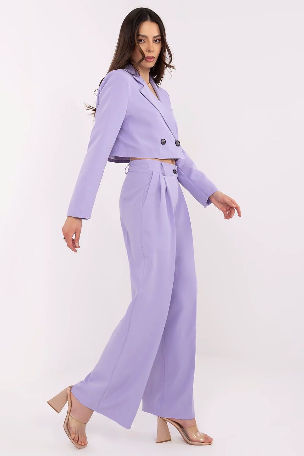  L`ensemble model 212272 Italy Moda 